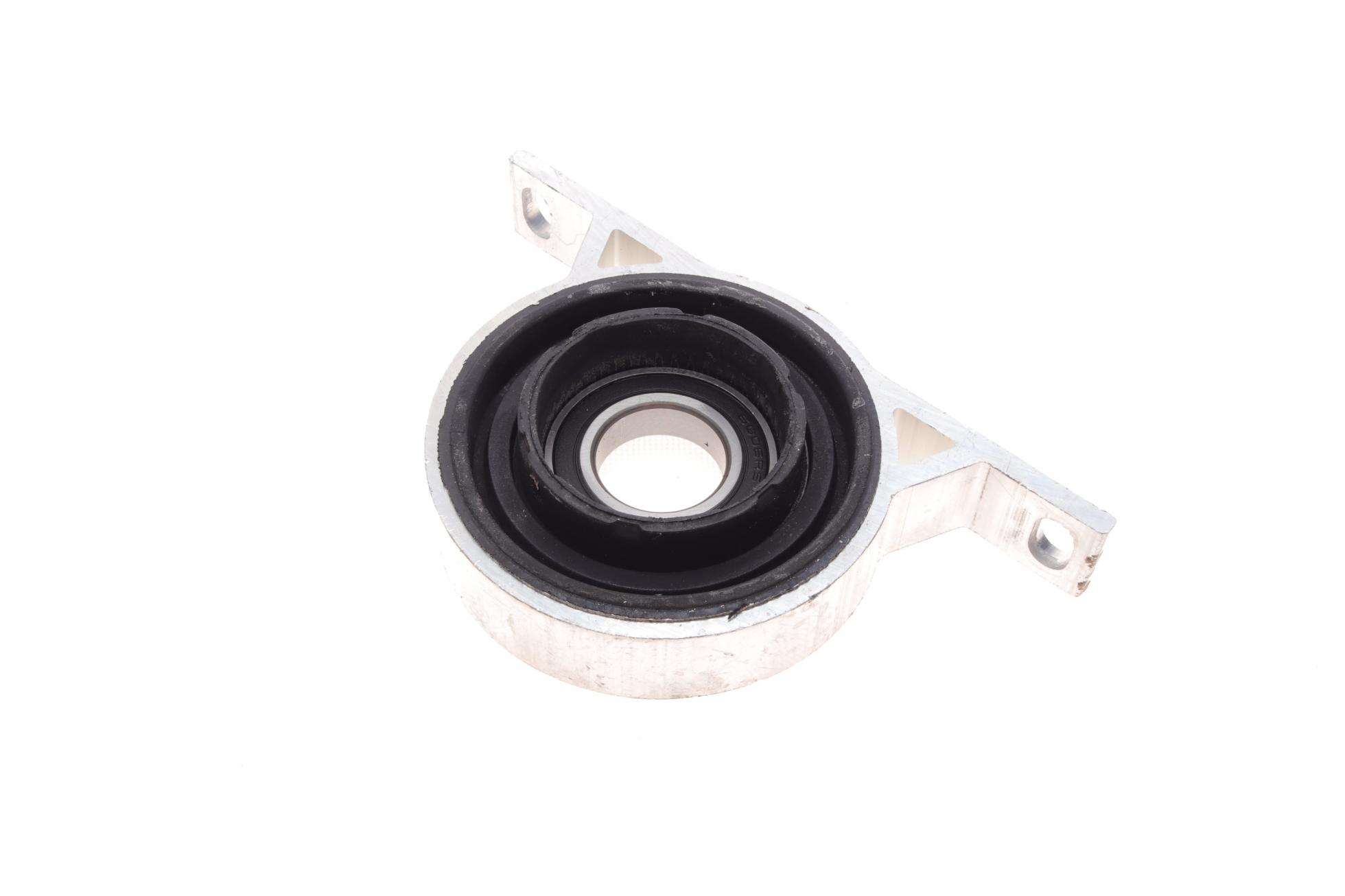 26265 FEBI BILSTEIN